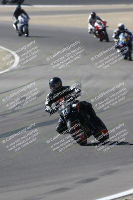 media/Aug-31-2024-TrackDaz (Sat) [[d39206e9d9]]/A Group/10a (Turn 3)/